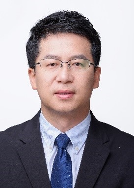 马博在线登录创新论坛第一千一百五十三讲：功能染料的发光性能调控 