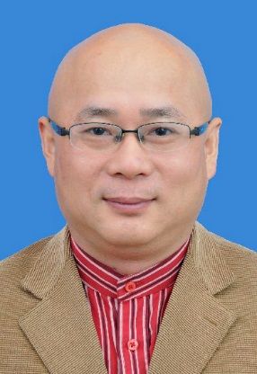 马博在线登录创新论坛第九百四十四讲：国家自然科学基金申请-心得与体会