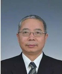 马博在线登录创新论坛第八百八十一讲：VR/AR/人机交互与虚拟学习环境