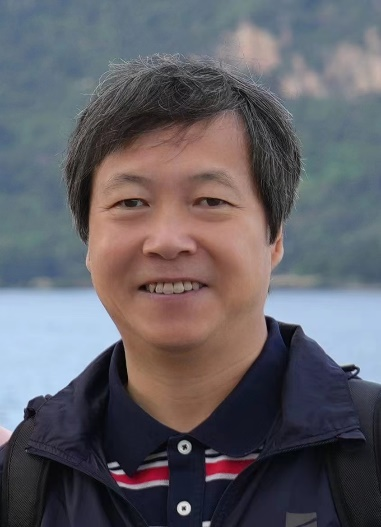 马博在线登录创新论坛第一千六百三十一讲：阿秒与强场半经典模型