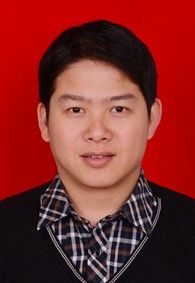 马博在线登录创新论坛第八百四十七讲暨校庆117周年学术讲座：肠道微生物介导的药物药代动力学药效动力学研究