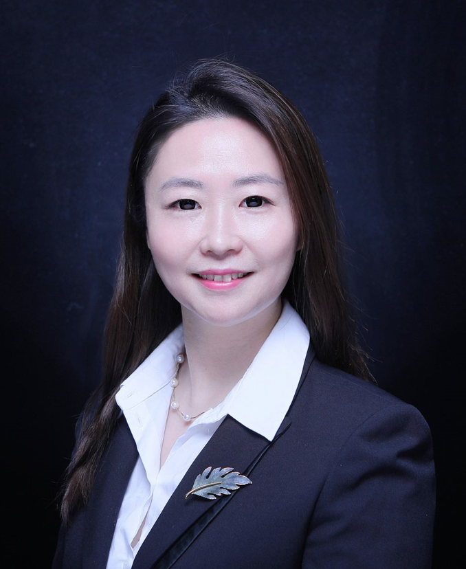 马博在线登录创新论坛第一千五百六十七讲：化工园区土壤与地下水风险智能管控平台研发与应用