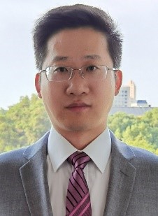 马博在线登录创新论坛第九百七十九讲：多源大数据支持的PM2.5实时无缝监测技术