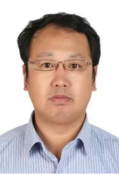 马博在线登录创新论坛第一千六百四十七讲：高保真数字人建模与驱动关键技术与应用