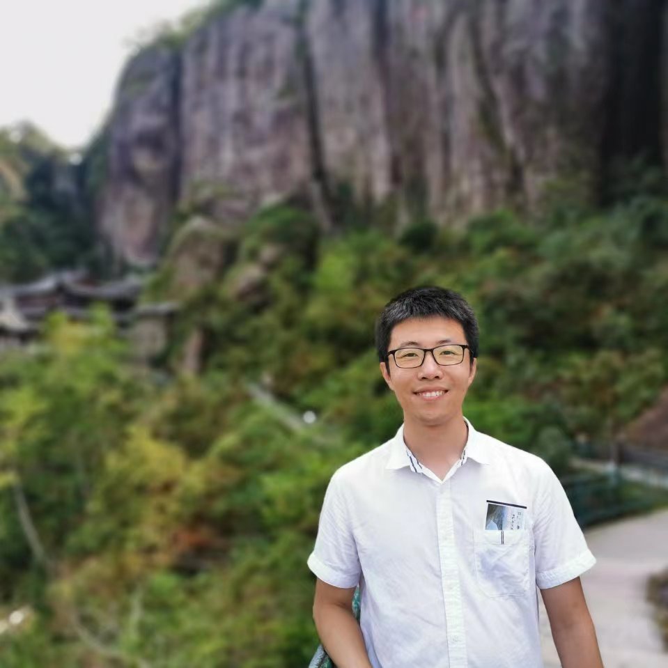 马博在线登录创新论坛第一千二百零二讲暨120周年校庆年系列活动：XAFS原位表征方法在催化剂结构解析中的应用
