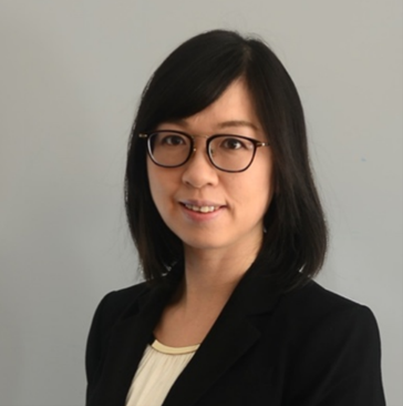 马博在线登录创新论坛第一千六百二十七讲：基因编辑与细胞治疗:探索医学未来
