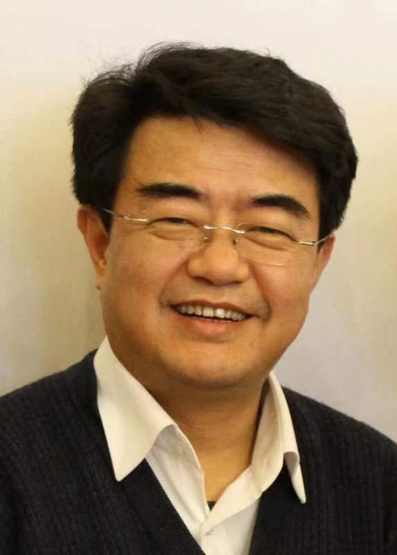 马博在线登录创新论坛第一千零七十四讲：GIS最新技术进展及趋势