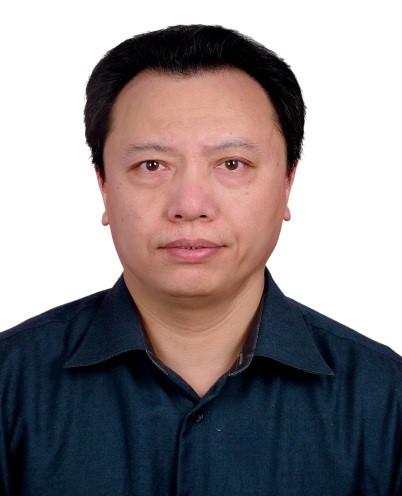 马博在线登录创新论坛第一千零九十七讲：缺位导向合成化学与硼氧团簇化学
