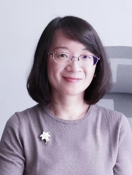 马博在线登录创新论坛第一千二百四十五讲暨120周年校庆年系列活动：植物与微生物互作对草地土壤碳氮循环的影响