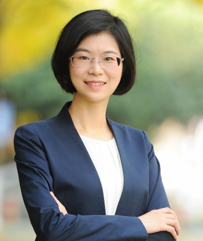 马博在线登录创新论坛第一千零六十六讲：自身炎症性疾病的研究