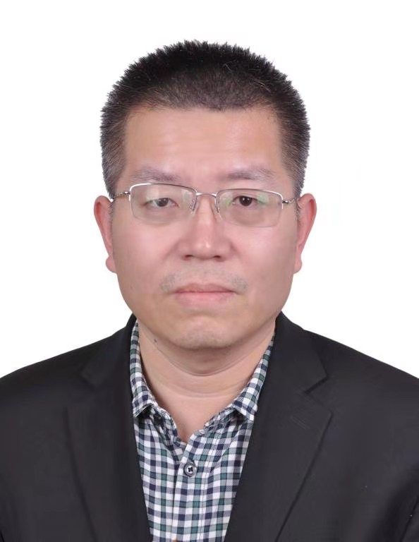 马博在线登录创新论坛第八百九十九讲：无线通信物理层安全传输技术研究