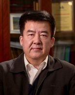 马博在线登录创新论坛第一千零四十八讲：西北干旱区极端气候水文事件的发生与演变研究