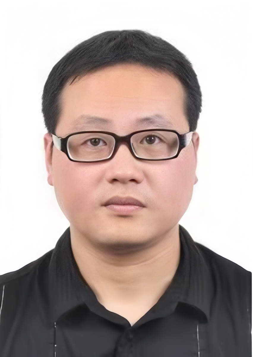 马博在线登录创新论坛第一千六百一十一讲：金属氮杂环卡宾催化资源分子高值化转化