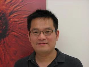 马博在线登录创新论坛第八百四十三讲暨校庆117周年学术讲座：The landscape of the single-cell transcriptome in human and mouse pancreatic ductal adenocarcinoma tissues
