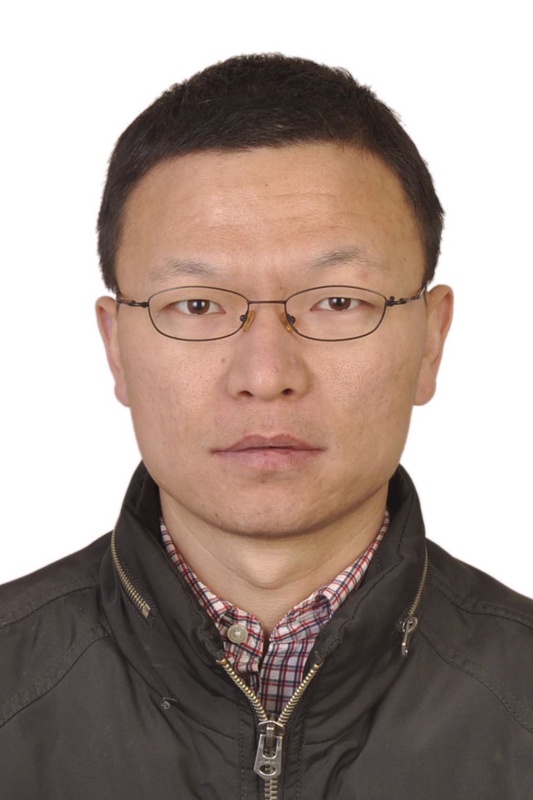 马博在线登录创新论坛第九百五十三讲：我国油气田和长输管道腐蚀防护现状及工程技术进展