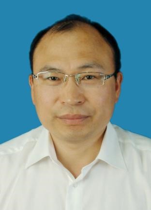 马博在线登录创新论坛第一千一百五十四讲：中国水资源绿色效率及WEF系统初步研究