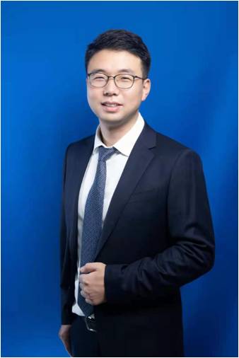 马博在线登录创新论坛第一千一百四十九讲：临床MRI新技术及应用进展