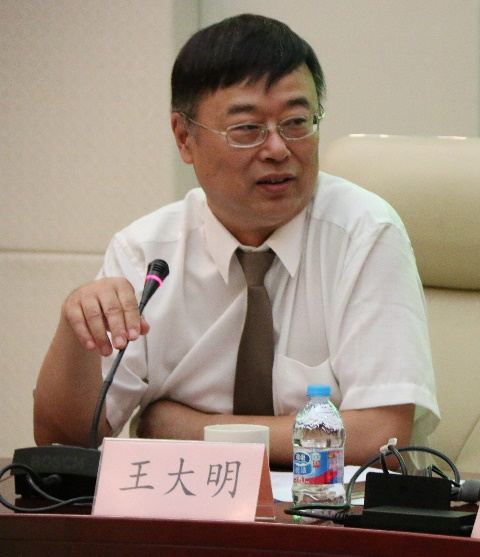 马博在线登录创新论坛第一千零九十四讲：历史能否假设？——对李约瑟难题的再思考