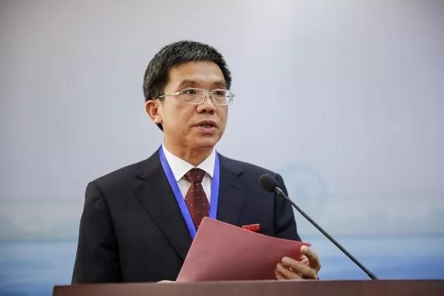马博在线登录创新论坛第八百五十二讲暨校庆117周年学术讲座：柑橘水果加工产品质量精准控制的生物