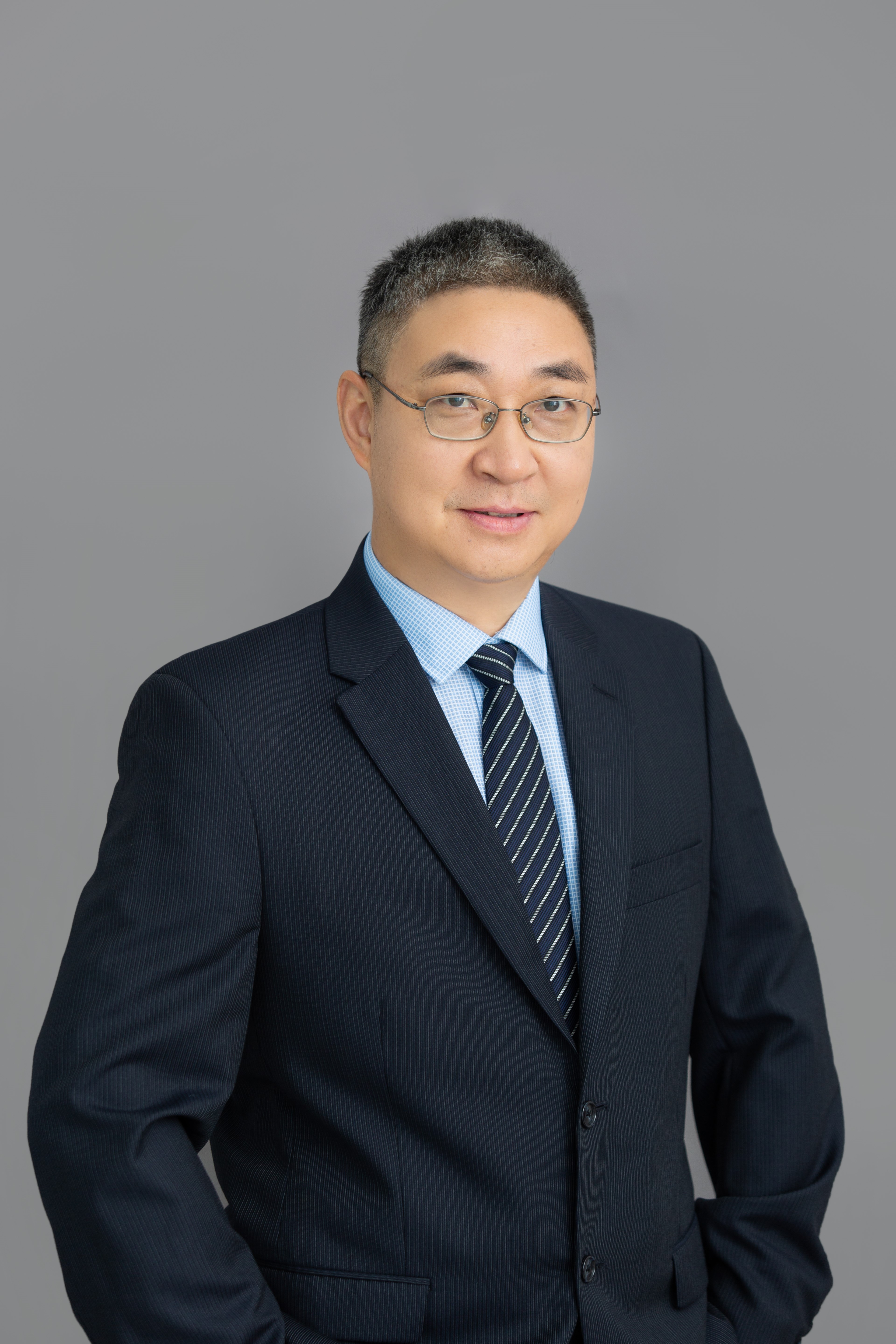 马博在线登录创新论坛第一千二百七十六讲暨120周年校庆年系列活动：21世纪以来全球冰冻圈加速萎缩