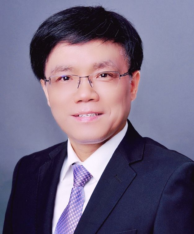 马博在线登录创新论坛第一千七百零六讲：黑洞—宇宙之光