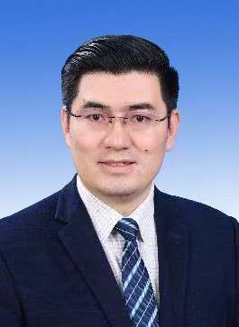 马博在线登录创新论坛第一千一百八十六讲暨120周年校庆年系列活动：有机阳离子自由基化学及材料