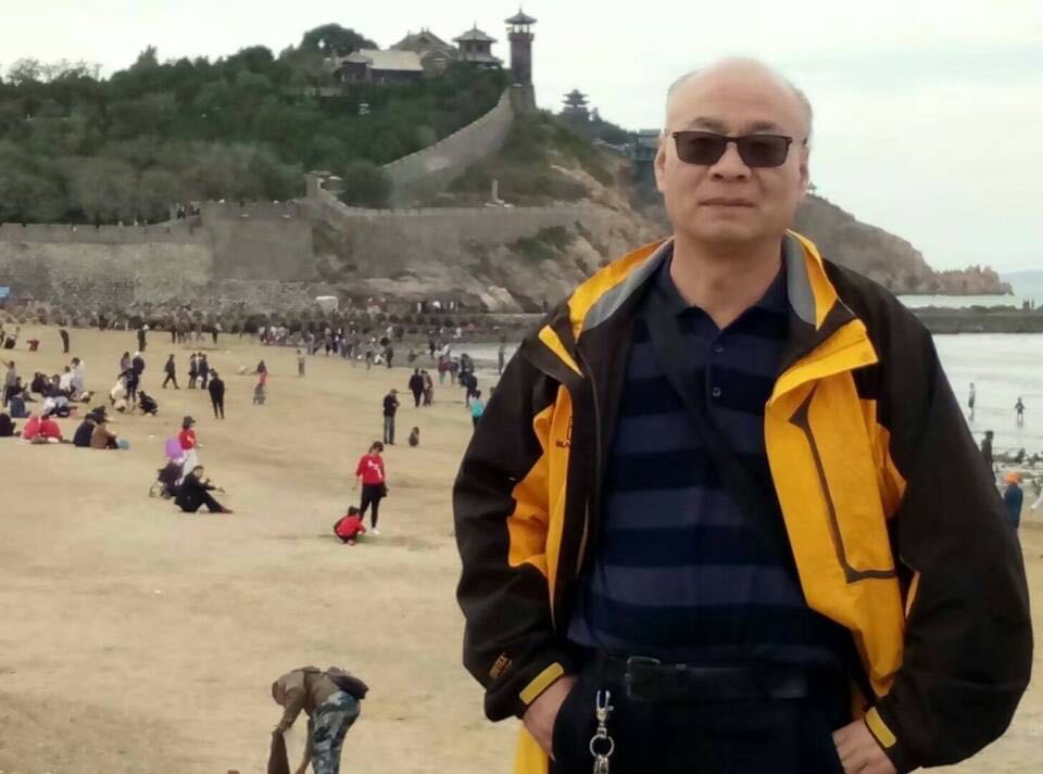 马博在线登录创新论坛第九百九十三讲暨校庆118周年学术讲座：坡耕地水土流失阻控原理与技术