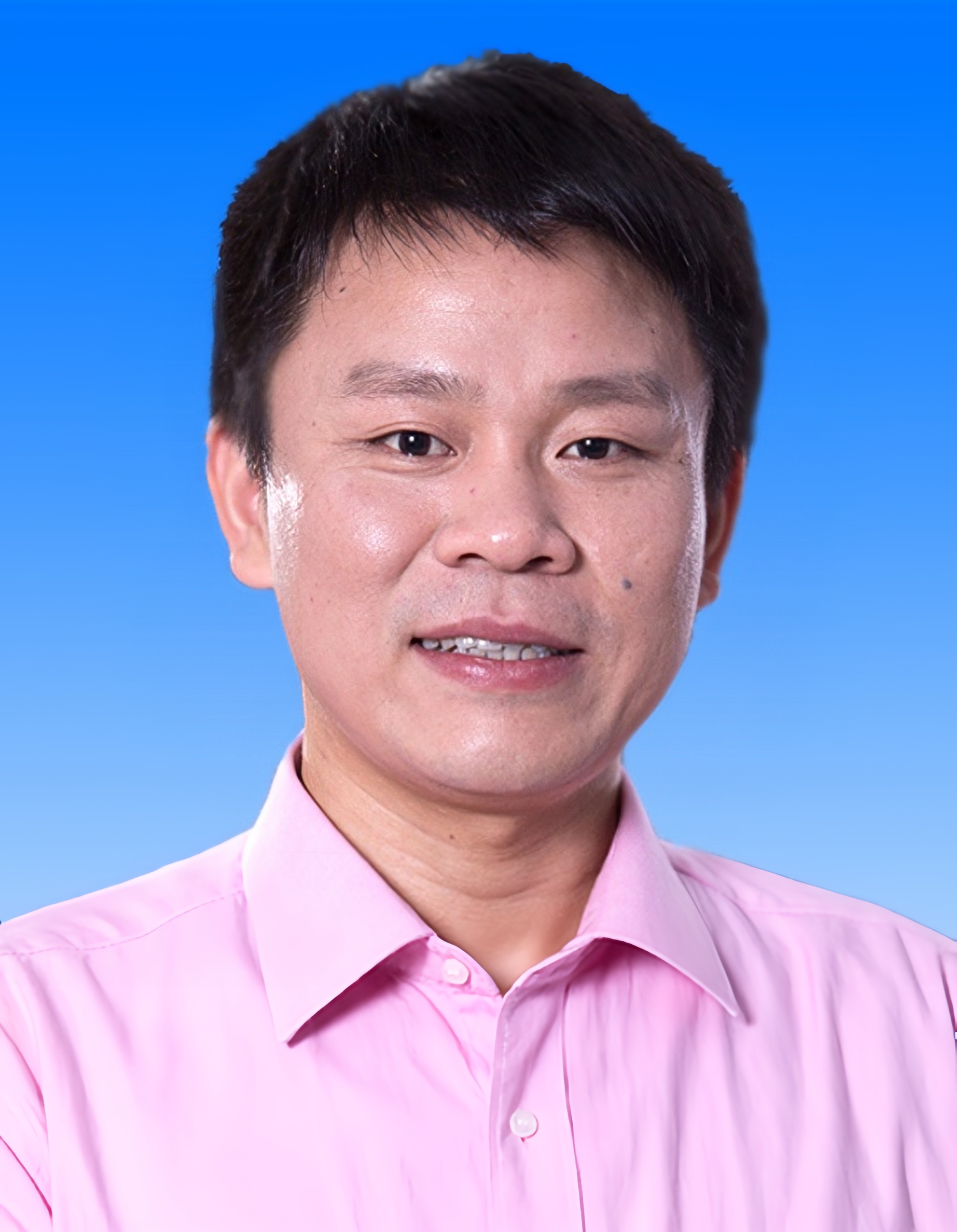 马博在线登录创新论坛第一千六百零七讲： 低配位低价过渡金属氮杂环卡宾化学