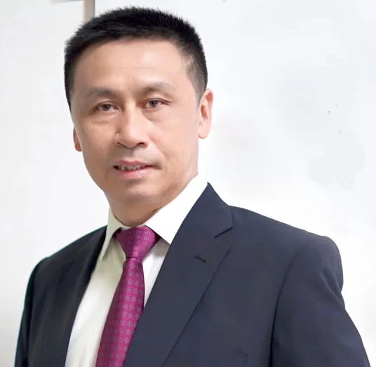 马博在线登录创新论坛第一千六百三十九讲：超分子配位自组装及功能化