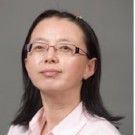 马博在线登录创新论坛第九百三十四讲：Route to Observing Fulde-Ferrell Superfluids via a Dark-State Control of Feshbach Resonance