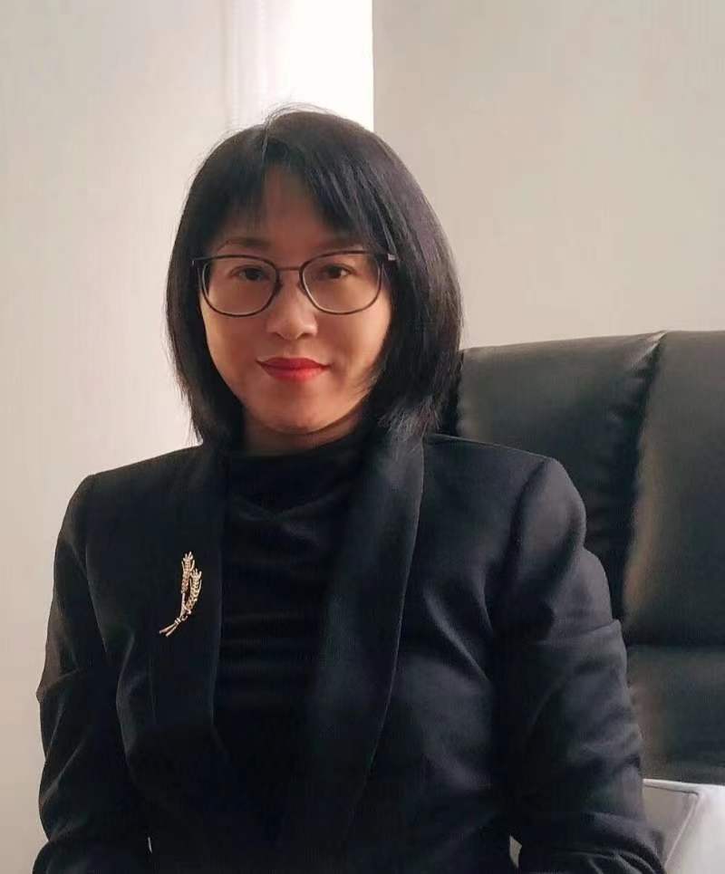 马博在线登录创新论坛第一千二百三十八讲暨120周年校庆年系列活动：土壤微生物与土壤有机质