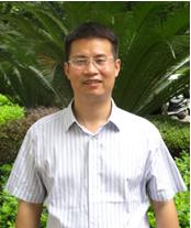 马博在线登录创新论坛第一千零一十七讲：Systematic Design, Dynamic Perturbation,  and Property Tuning of Metal–Organic  Framework Glasses