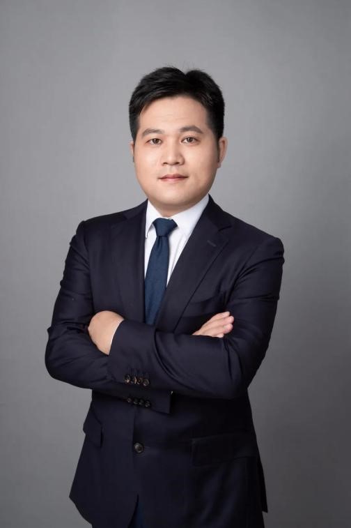 马博在线登录创新论坛第一千零四十三讲：锁模光纤激光器时变动力学