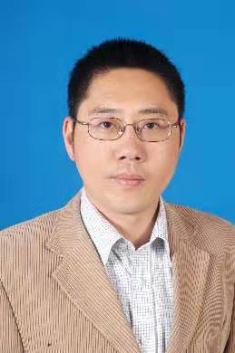 马博在线登录创新论坛第一千一百九十六讲暨120周年校庆年系列活动：从地球系统科学到工程水文方法—融合关键带结构信息的水文计算理论方法