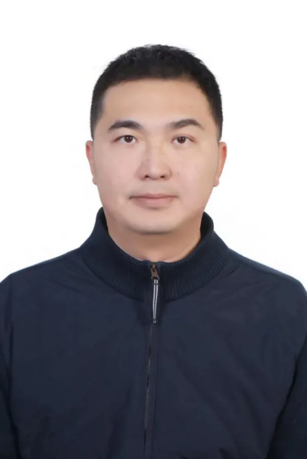 马博在线登录创新论坛第一千六百四十三讲：碳定价和碳核算：回顾与展望 