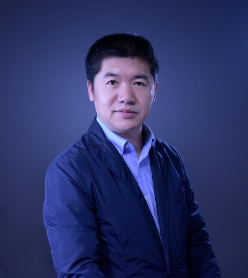 马博在线登录创新论坛第一千一百一十讲：国际大洋钻探回顾与展望