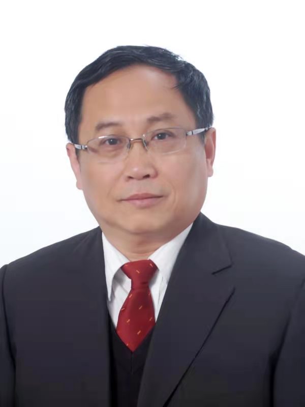 马博在线登录创新论坛第一千零六十九讲：从矩阵的乘法谈起