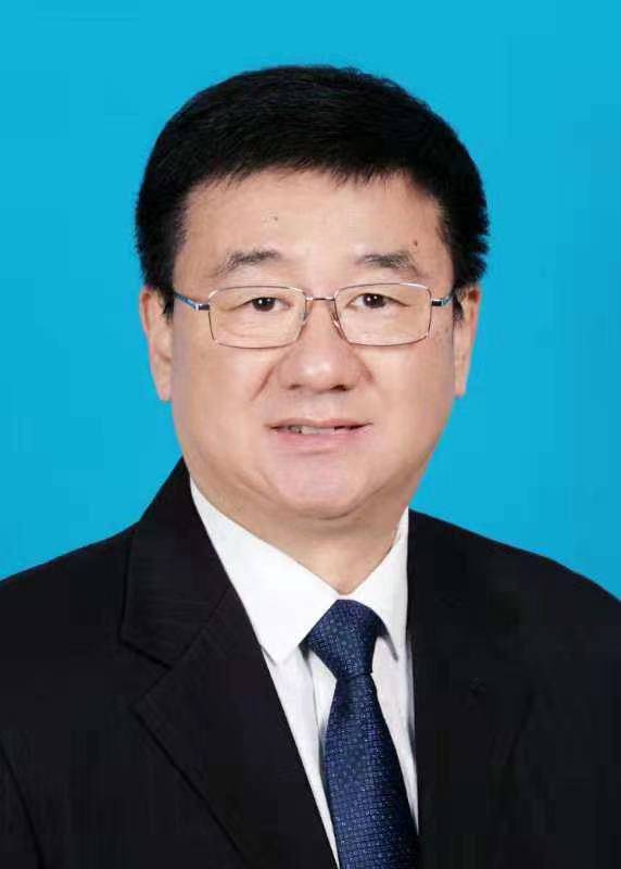 马博在线登录创新论坛第一千零五十九讲：地理学学科与专业建设的若干问题
