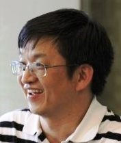马博在线登录创新论坛第七百一十六讲（“弘扬爱国奋斗精神、建功立业新时代”系列活动)：Some Inverse Problems in Graph Signal Processing