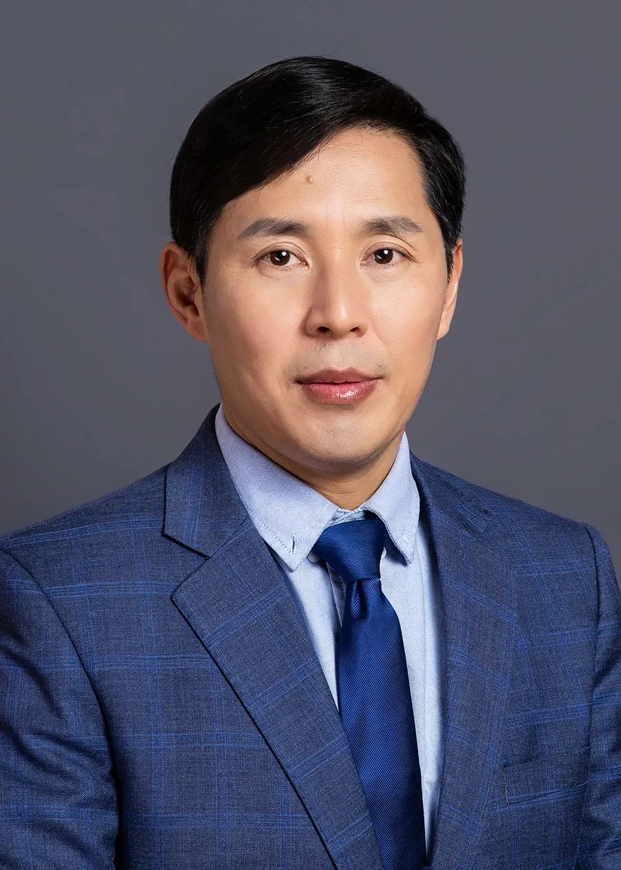 马博在线登录创新论坛第一千六百六十九讲：超分辨激光直写光刻技术