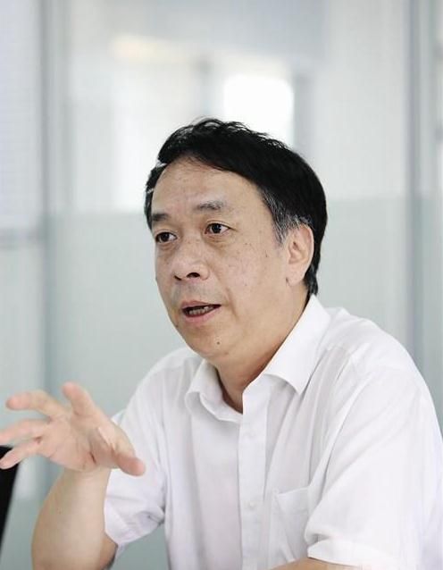 马博在线登录创新论坛第八百五十一讲暨校庆117周年学术讲座：生物大分子功能化修饰