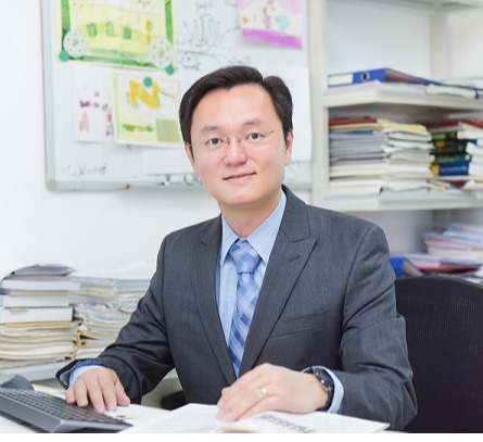 马博在线登录创新论坛第一千六百五十二讲：植物和绿藻捕光复合物功能调节和生成过程的超分子基础