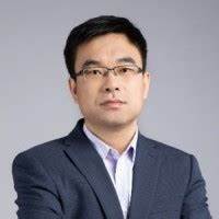 马博在线登录创新论坛第一千六百六十六讲：临床功能蛋白质组学 