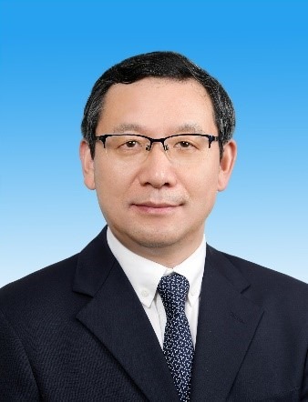 马博在线登录创新论坛第一千七百一十五讲：黑土形成演变过程中的几个科学问题