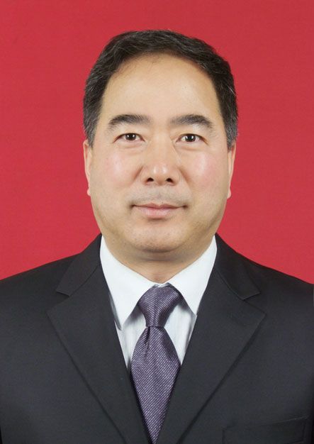 马博在线登录创新论坛第九百二十三讲：导弹推进剂应用技术研究现状与科学发展思考