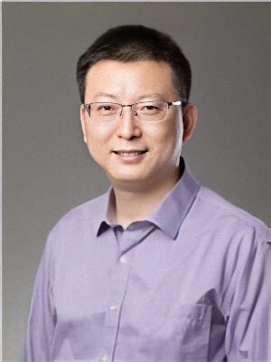 马博在线登录创新论坛第九百五十八讲：Amenable群作用的符号扩充理论