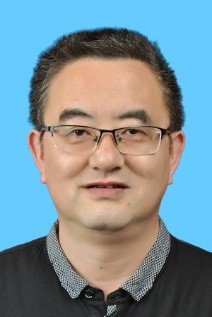 马博在线登录创新论坛第一千二百零七讲暨120周年校庆年系列活动：考虑交通演变不确定性的新时代城市群交通规划方法学研究