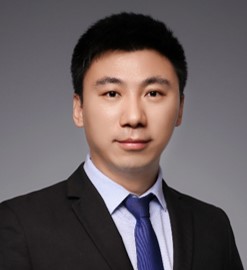 马博在线登录创新论坛第一千七百零三讲：金属-有机框架材料孔结构调控及轻烃吸附分离研究