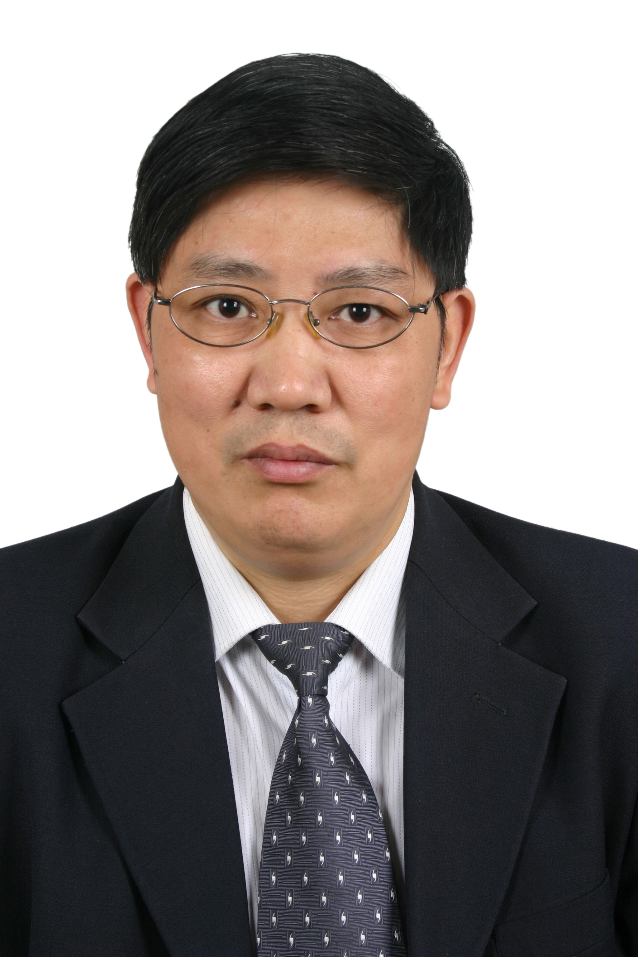 马博在线登录创新论坛第一千零四十七讲：细胞内功能分子检测研究进展