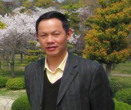 马博在线登录校庆117周年人文社科高端讲座暨“名家讲坛”：当前价值论研究和宣传中的几个问题